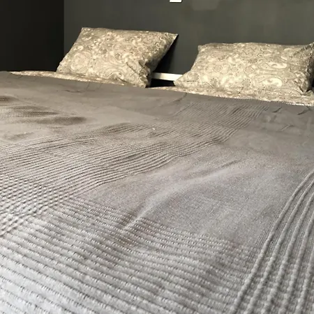 Appartement I Cozy In Weissensee *